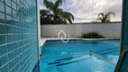 Foto 26 de Casa de Condomínio com 5 Quartos à venda, 690m² em Barra da Tijuca, Rio de Janeiro