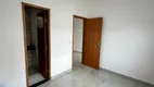 Foto 2 de Casa com 2 Quartos à venda, 59m² em Residencial Santa Fe I, Goiânia