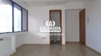 Foto 2 de Sala Comercial para alugar, 24m² em Petrópolis, Porto Alegre