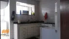 Foto 10 de Apartamento com 2 Quartos à venda, 78m² em Braga, Cabo Frio