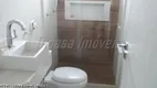 Foto 21 de Casa com 4 Quartos à venda, 102m² em Jardim Guanabara, Rio de Janeiro