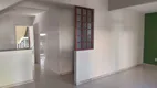 Foto 8 de Casa com 3 Quartos à venda, 220m² em Zona de Expansao Mosqueiro, Aracaju