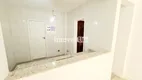 Foto 21 de Apartamento com 2 Quartos à venda, 70m² em Laranjeiras, Rio de Janeiro