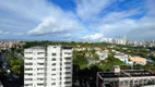 Foto 18 de Apartamento com 2 Quartos à venda, 69m² em Federação, Salvador