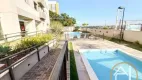 Foto 2 de Apartamento com 2 Quartos à venda, 55m² em Gleba Palhano, Londrina