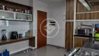 Foto 23 de Casa de Condomínio com 4 Quartos à venda, 313m² em Jardim Prudência, São Paulo