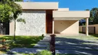Foto 3 de Casa de Condomínio com 3 Quartos à venda, 211m² em Condominio Ecologico Mansoes Morumbi, Senador Canedo