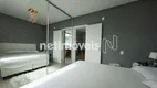 Foto 4 de Cobertura com 4 Quartos à venda, 180m² em Anchieta, Belo Horizonte