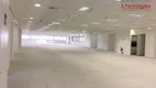 Foto 2 de Sala Comercial para alugar, 1340m² em Brooklin, São Paulo