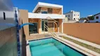 Foto 4 de Casa com 3 Quartos à venda, 117m² em Ouro Verde, Rio das Ostras