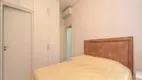 Foto 8 de Apartamento com 2 Quartos à venda, 70m² em Bela Vista, São Paulo