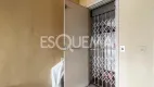 Foto 24 de Cobertura com 3 Quartos à venda, 484m² em Jardim América, São Paulo