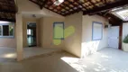 Foto 9 de Casa com 4 Quartos à venda, 486m² em Mirante da Lagoa, Macaé