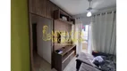 Foto 3 de Apartamento com 3 Quartos à venda, 62m² em Jardim Yolanda, São José do Rio Preto