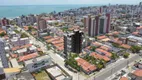 Foto 3 de Apartamento com 2 Quartos à venda, 56m² em Bessa, João Pessoa