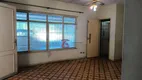 Foto 4 de Sobrado com 3 Quartos à venda, 188m² em Santana, São Paulo