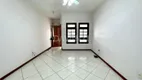 Foto 3 de Casa com 3 Quartos à venda, 159m² em Jardim São Marcos, Valinhos