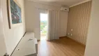 Foto 26 de Casa de Condomínio com 4 Quartos para alugar, 340m² em Bosque dos Jatobas, Jundiaí