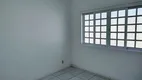 Foto 98 de Casa com 3 Quartos para alugar, 110m² em Sossego, Itaboraí
