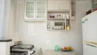 Foto 9 de Apartamento com 3 Quartos à venda, 60m² em Vila Proost de Souza, Campinas