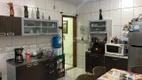 Foto 6 de Casa com 3 Quartos à venda, 183m² em Santa Teresa, São Leopoldo