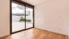 Foto 25 de Casa de Condomínio com 3 Quartos para venda ou aluguel, 343m² em Alphaville Nova Esplanada, Votorantim