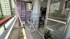 Foto 3 de Apartamento com 2 Quartos à venda, 64m² em Barra da Tijuca, Rio de Janeiro