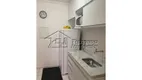 Foto 11 de Apartamento com 2 Quartos para alugar, 70m² em Jardim das Colinas, São José dos Campos