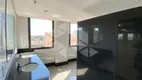 Foto 12 de Sala Comercial para alugar, 278m² em São João, Porto Alegre