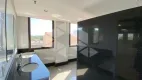 Foto 12 de Sala Comercial para alugar, 281m² em São João, Porto Alegre