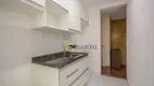 Foto 9 de Apartamento com 2 Quartos à venda, 52m² em Vila Mangalot, São Paulo