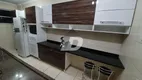 Foto 5 de Apartamento com 2 Quartos à venda, 66m² em Cambuí, Campinas