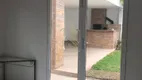 Foto 14 de Casa com 3 Quartos à venda, 231m² em Nova Gardenia, Atibaia