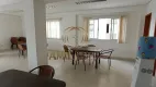 Foto 9 de Apartamento com 3 Quartos para alugar, 72m² em Jardim das Indústrias, São José dos Campos