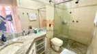 Foto 20 de Casa com 4 Quartos à venda, 440m² em Palmares, Belo Horizonte