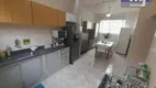 Foto 11 de Casa com 3 Quartos à venda, 100m² em Fonseca, Niterói