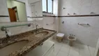 Foto 26 de Apartamento com 4 Quartos à venda, 155m² em Vila Pavan, Americana