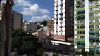 Foto 4 de Casa com 5 Quartos à venda, 300m² em Icaraí, Niterói