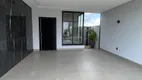 Foto 15 de Casa de Condomínio com 3 Quartos à venda, 148m² em Condominio Primor das Torres, Cuiabá