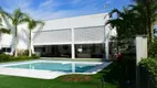 Foto 6 de Casa com 6 Quartos à venda, 800m² em Balneário Praia do Perequê , Guarujá