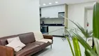Foto 26 de Apartamento com 2 Quartos à venda, 62m² em Jardim América, São Paulo