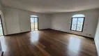 Foto 3 de Apartamento com 3 Quartos para alugar, 200m² em Bela Vista, São Paulo