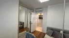 Foto 26 de Apartamento com 2 Quartos à venda, 92m² em Balneário, Florianópolis