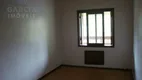 Foto 15 de Casa com 3 Quartos à venda, 300m² em Santa Rosa de Lima, Porto Alegre