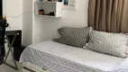 Foto 13 de Apartamento com 3 Quartos à venda, 80m² em Praia de Itapuama, Cabo de Santo Agostinho