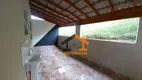 Foto 11 de Casa de Condomínio com 2 Quartos à venda, 45m² em Bela Vista, Itatiba