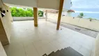 Foto 24 de Casa com 4 Quartos à venda, 422m² em Praia da Costa, Vila Velha