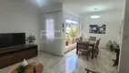 Foto 2 de Casa com 3 Quartos à venda, 180m² em Jardim Irajá, Ribeirão Preto