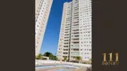 Foto 25 de Apartamento com 2 Quartos à venda, 70m² em Jardim Veneza, São José dos Campos