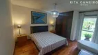 Foto 18 de Casa de Condomínio com 4 Quartos à venda, 200m² em Granja Comary, Teresópolis